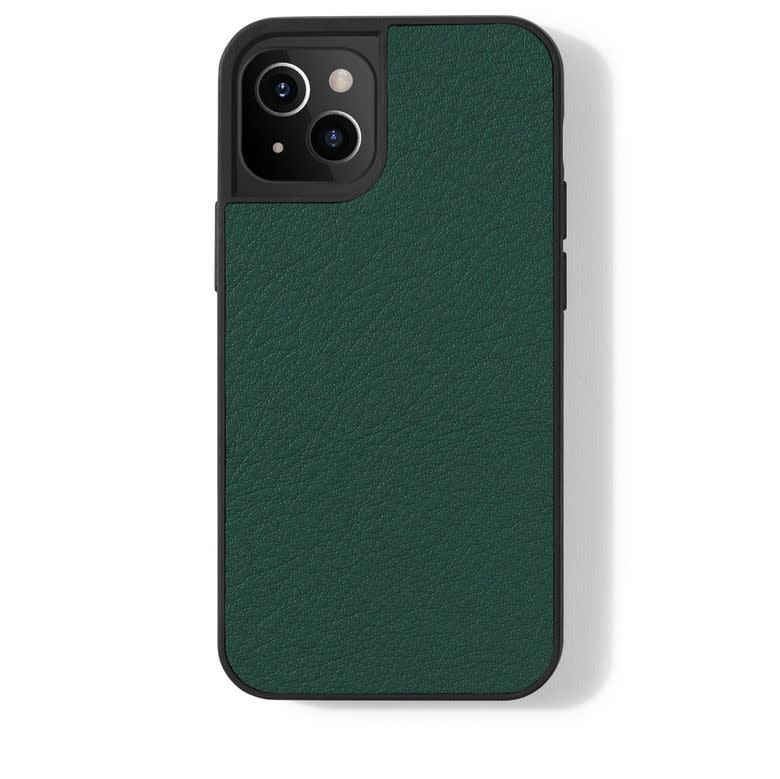 <p><a href="https://go.redirectingat.com?id=74968X1596630&url=https%3A%2F%2Fwww.leatherology.com%2Fleather-iphone-case%3Fcolor%3Dcognac%26style%3D813&sref=https%3A%2F%2Fwww.housebeautiful.com%2Fshopping%2Fhome-accessories%2Fg1790%2Fbudget-fathers-day-gifts%2F" rel="nofollow noopener" target="_blank" data-ylk="slk:Shop Now;elm:context_link;itc:0;sec:content-canvas" class="link ">Shop Now</a></p><p>iPhone Case</p><p>leatherology.com</p><p>$27.00</p>