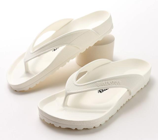 Shop these Stylish Birkenstock Sandals for Spring From QVC