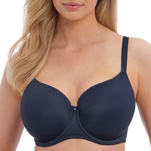 Quadboob queen who constantly readjusts 32G - Full-filled » Beau Plunge Bra  (BEAU1)
