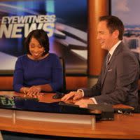 Vanessa Echols started at WFTV on August 3, 1992. Greg Warmoth started on August 2, 1986. We asked them to share some pictures with us.