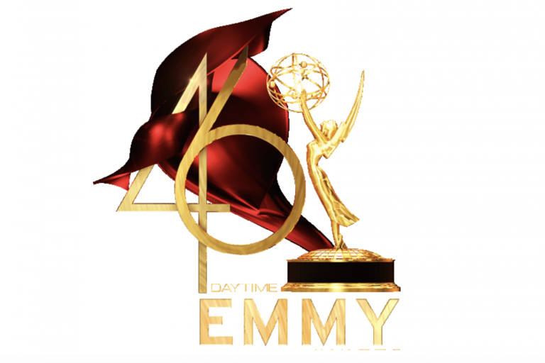 Daytime Emmys 2019: Days of Our Lives, General Hospital and The Young and the Restless lead the nominees