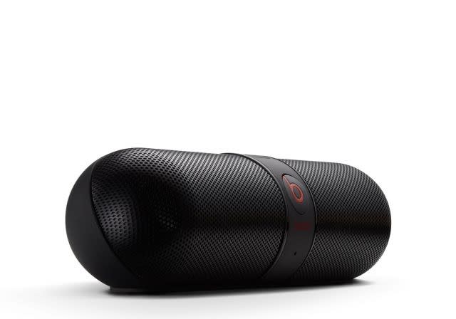 Beats Pill 2.0