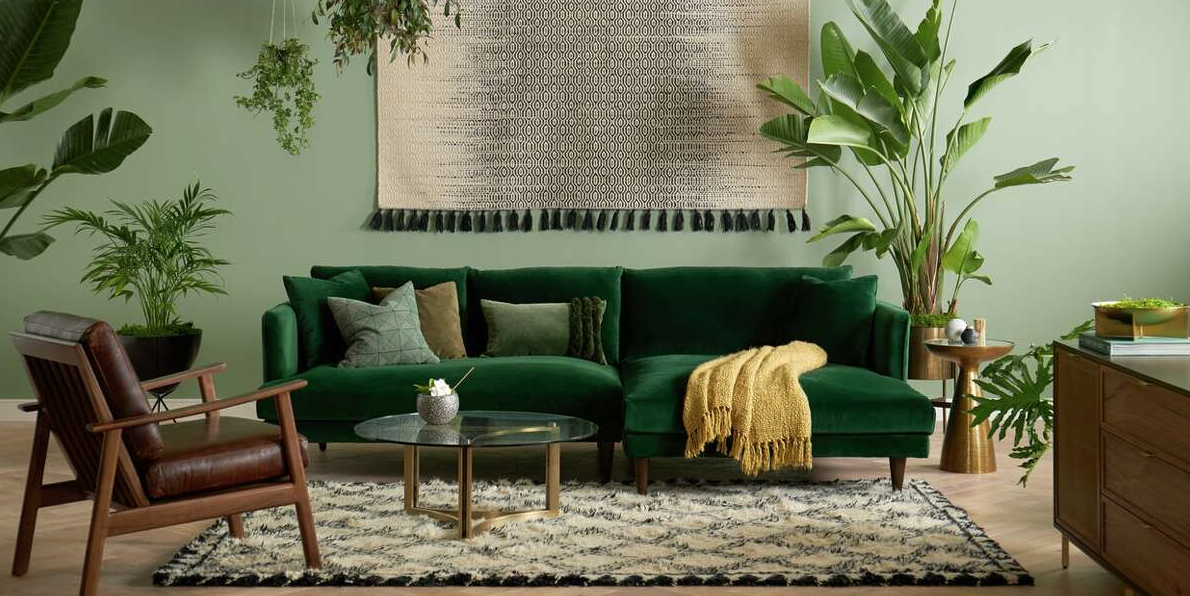 wayfair way day sale 2022