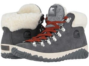 SOREL Out 'N About™ Plus Conquest