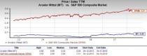 Let's put ArcelorMittal (MT) stock into this equation and find out if it is a good choice for value-oriented investors right now.