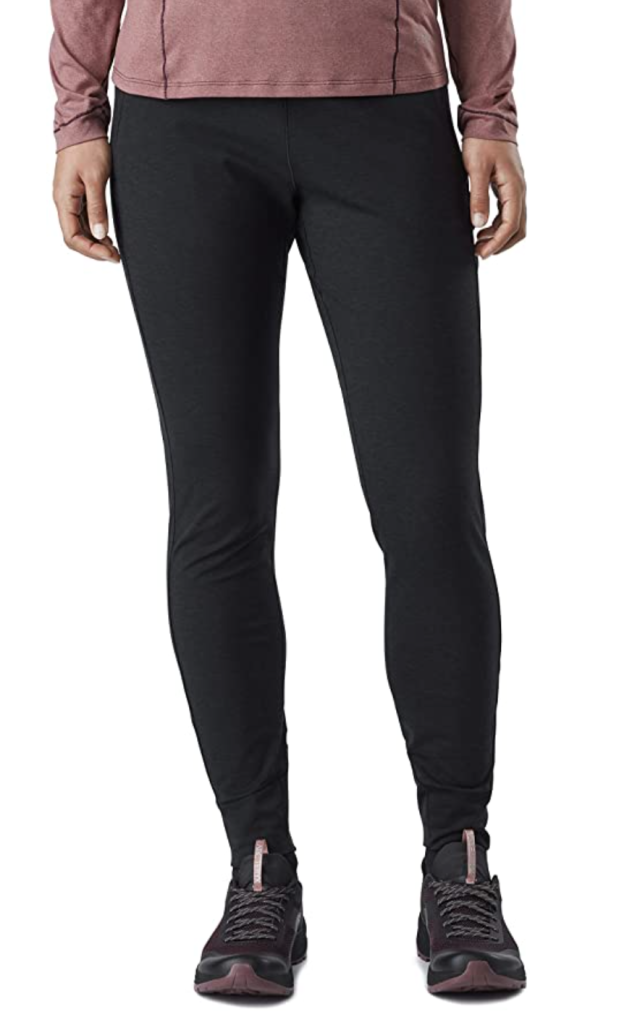 Sweaty Betty Rapid Run Leggings, Grey Structure, XXS