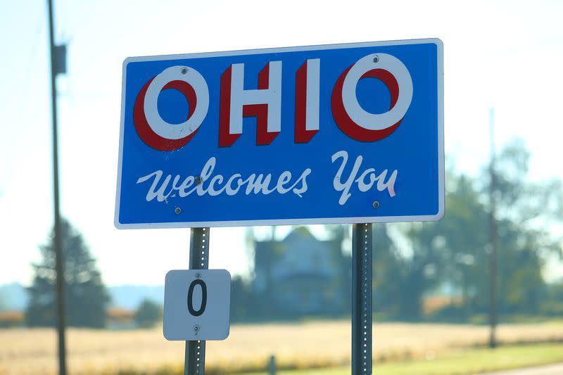 50 Weird Facts About All 50 States That Will Make You a Trivia Champion