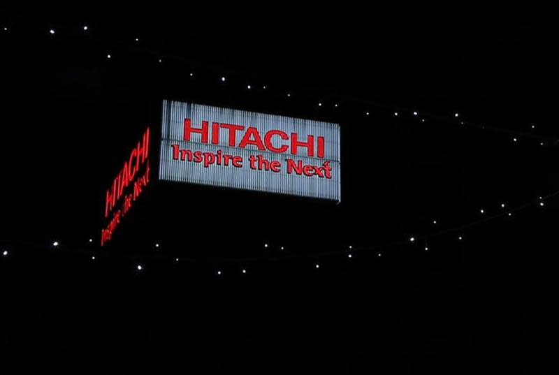 <p><span><b>6. Hitachi<br></b>* Revenue: $87.51 Billion<br>* Number of Employees: 326,240<br>* Hitachi, Ltd is a Japanese multinational engineering and electronics conglomerate company headquartered in Chiyoda, Tokyo, Japan. It is the parent of the Hitachi Group and forms part of the DKB Group of Companies. Hitachi is a highly diversified firm that operates eleven business segments: Information & Telecommunication Systems, Social Infrastructure, High Functional Materials & Components, Financial Services, Power Systems, Electronic Systems & Equipment, Automotive Systems, Railway & Urban Systems, Digital Media & Consumer Products, Construction Machinery and Other Components & Systems.<br></span></p>