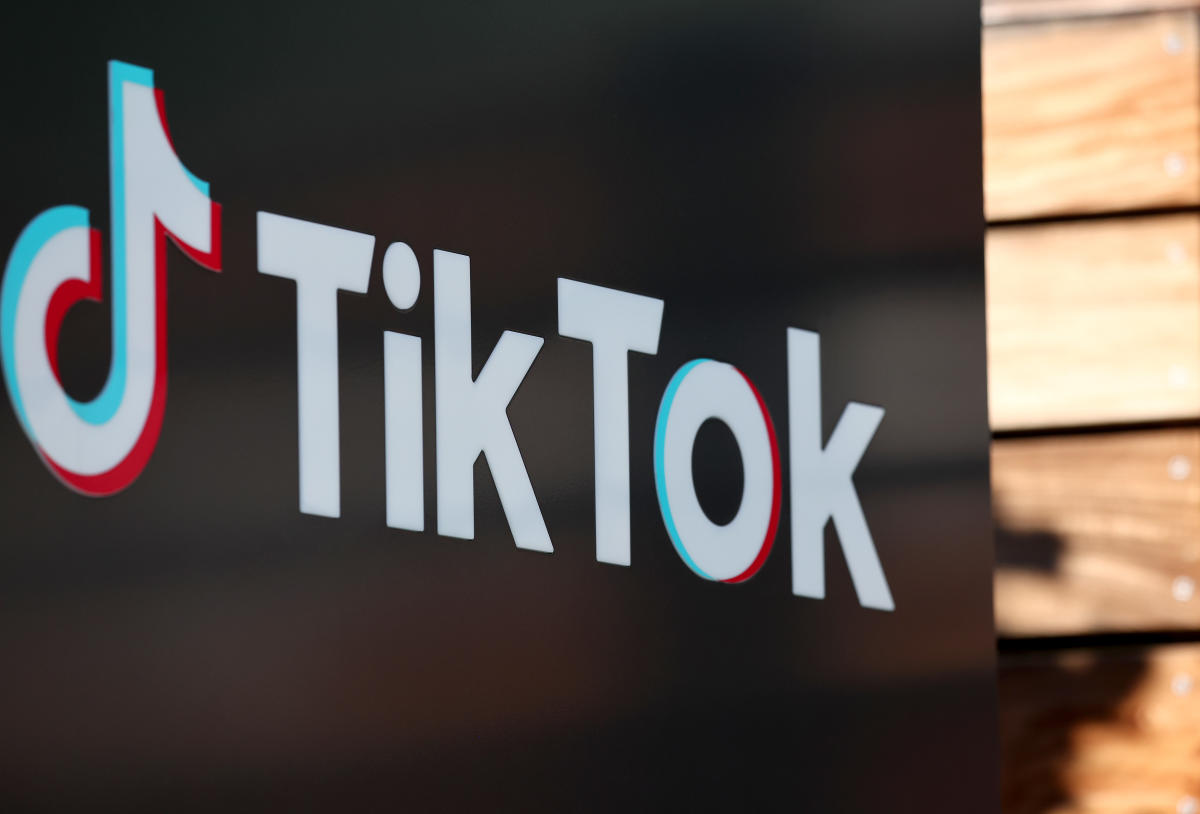 The Morning After: TikTok's parent company reportedly under FBI investigation - engadget.com