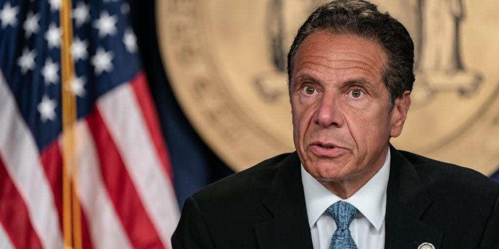 GettyImages-andrew-cuomo