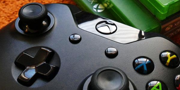 Ofertas: estos 17 juegos de Xbox tienen descuento y cuestan menos de $200 MXN