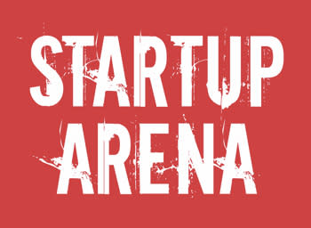 startup-arena