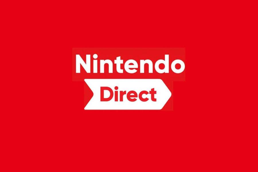 Nintendo Direct: leaker comparte lo que se podría esperar del próximo evento