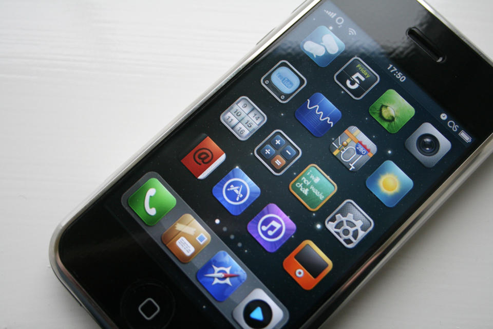 For years, people with jailbroken iPhones have turned to the Cydia Store to