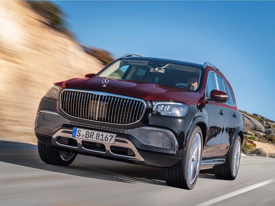 25_Mercedes-Maybach GLS 600 4MATIC