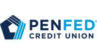 PenFed Credit Union