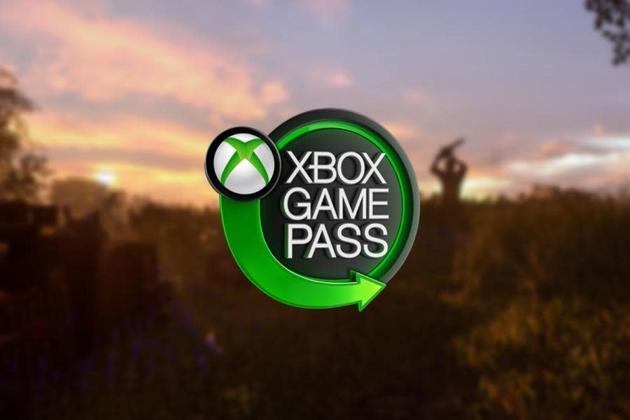 Un esperado juego de horror ya tiene fecha; llegará día 1 a Xbox Game Pass