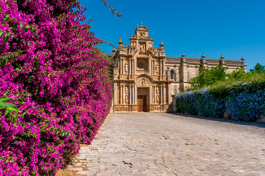 Cartuja-santa-maria-jerez-frontera-cadiz