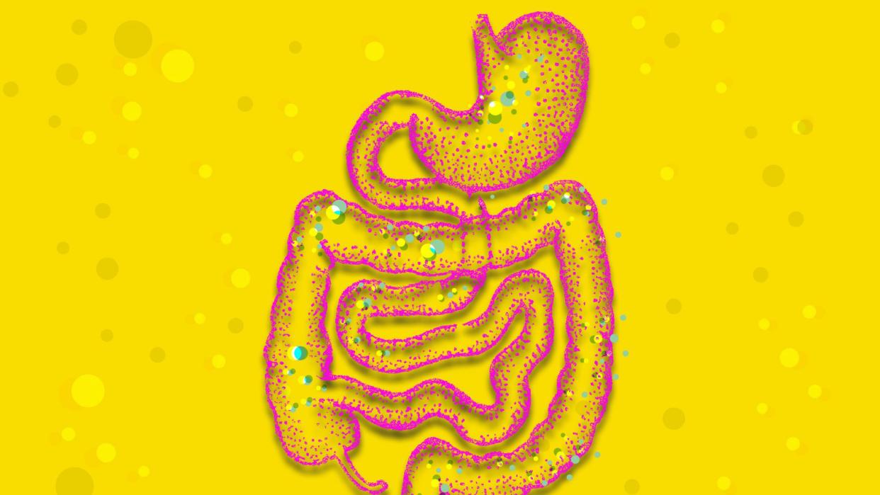 How-Postbiotics-Could-Improve-Your-Gut-Health-GettyImages-152405103