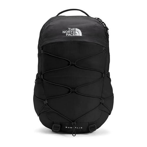 best backpack for college students, The North Face Borealis Backpack
