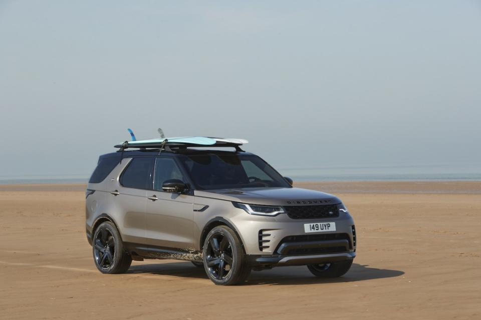 land-rover-discovery