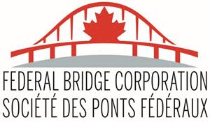 Federal Bridge Corporation Limited