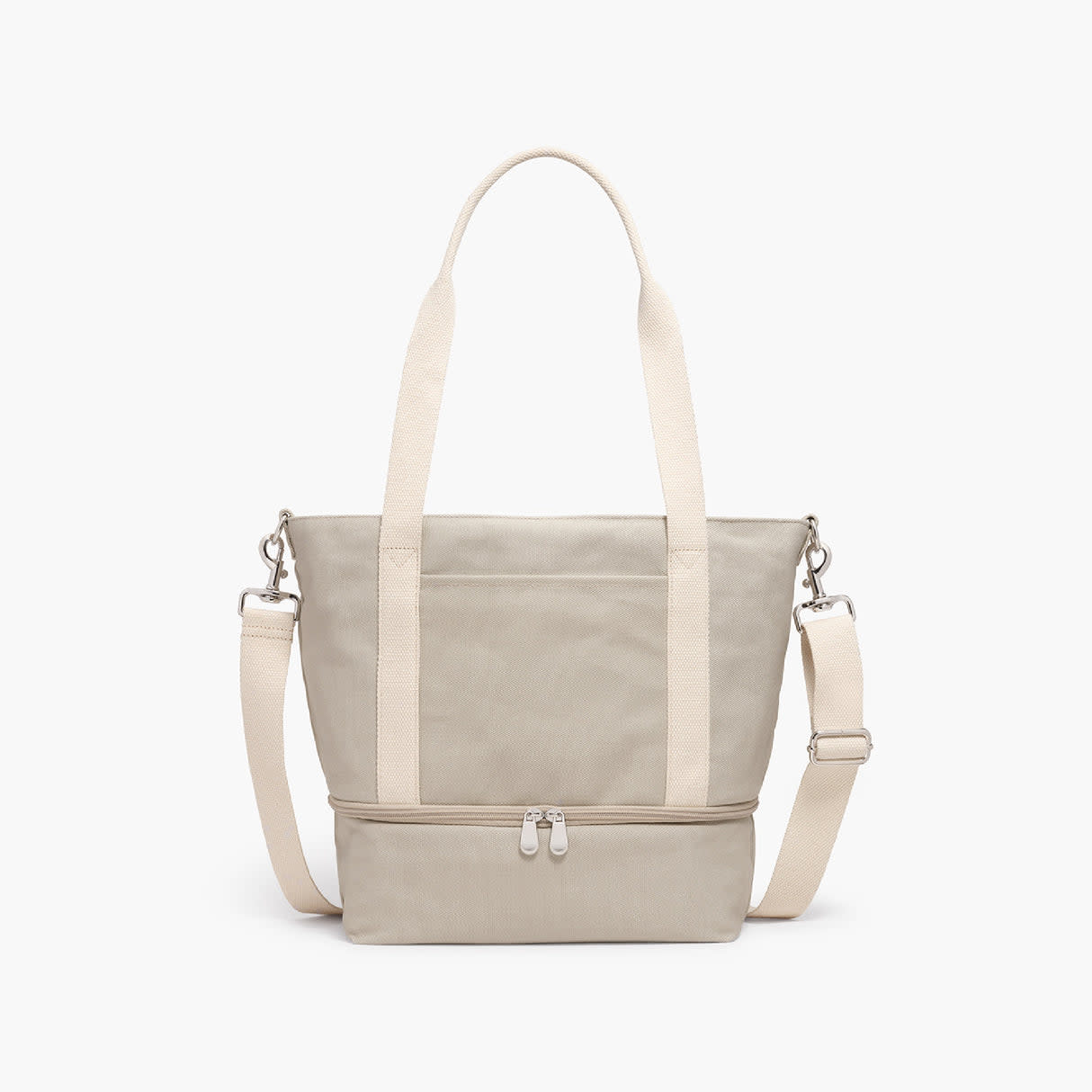 <p><a href="https://go.redirectingat.com?id=74968X1596630&url=https%3A%2F%2Fwww.loandsons.com%2Fproducts%2Fcatalina-day-tote-ecofriendly-canvas-dove-grey&sref=https%3A%2F%2Fwww.townandcountrymag.com%2Fstyle%2Ffashion-trends%2Fg46352095%2Fbest-gym-bags-for-women%2F" rel="nofollow noopener" target="_blank" data-ylk="slk:Shop Now;elm:context_link;itc:0;sec:content-canvas" class="link rapid-noclick-resp">Shop Now</a></p><p>Catalina Day Tote</p><p>loandsons.com</p><p>$120.00</p>