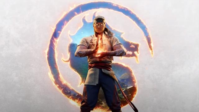 Kombat Pack” DLC for 'Mortal Kombat 1' Apparently Leaked - Bloody Disgusting