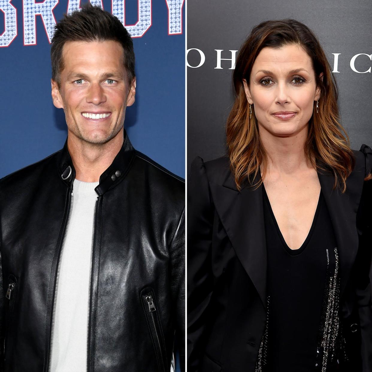 Bridget Moynahan Posts About Loyalty After Tom Brady Roast: ‘Never Would’ve Did That S–t to You’