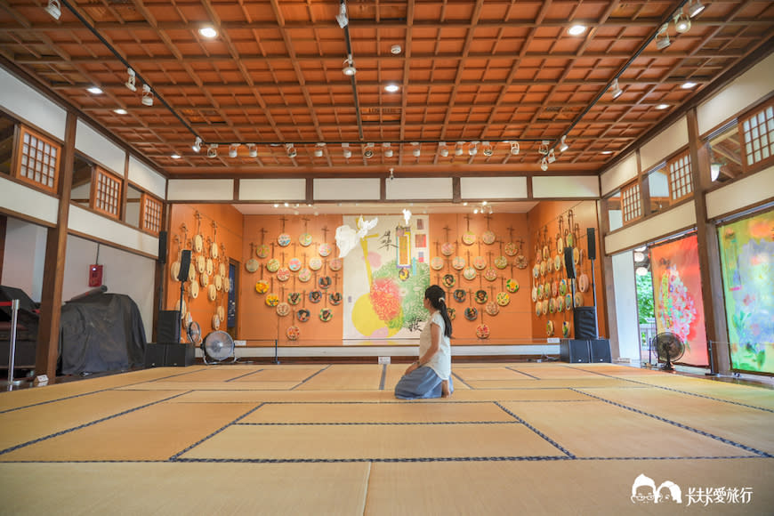 北投一日遊景點懶人包