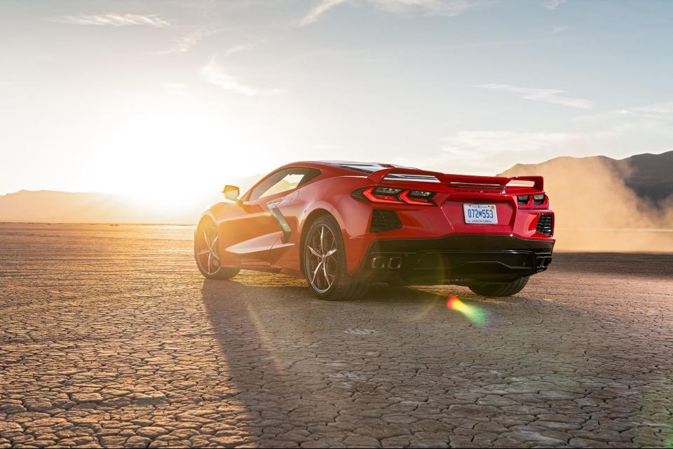 2020 Corvette DSC_9293