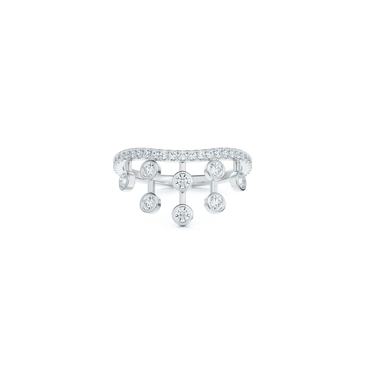 <p><a href="https://go.redirectingat.com?id=74968X1596630&url=https%3A%2F%2Fwww.debeers.com%2Fen-us%2Fdewdrop-crown-ring-in-platinum%2FR103822.html&sref=https%3A%2F%2Fwww.harpersbazaar.com%2Ffashion%2Ftrends%2Fg45479430%2Fbest-bridal-jewelry%2F" rel="nofollow noopener" target="_blank" data-ylk="slk:Shop Now;elm:context_link;itc:0;sec:content-canvas" class="link rapid-noclick-resp">Shop Now</a></p><p>Dewdrop Crown Ring</p><p>debeers.com</p><p>$3150.00</p><span class="copyright">DeBeers</span>