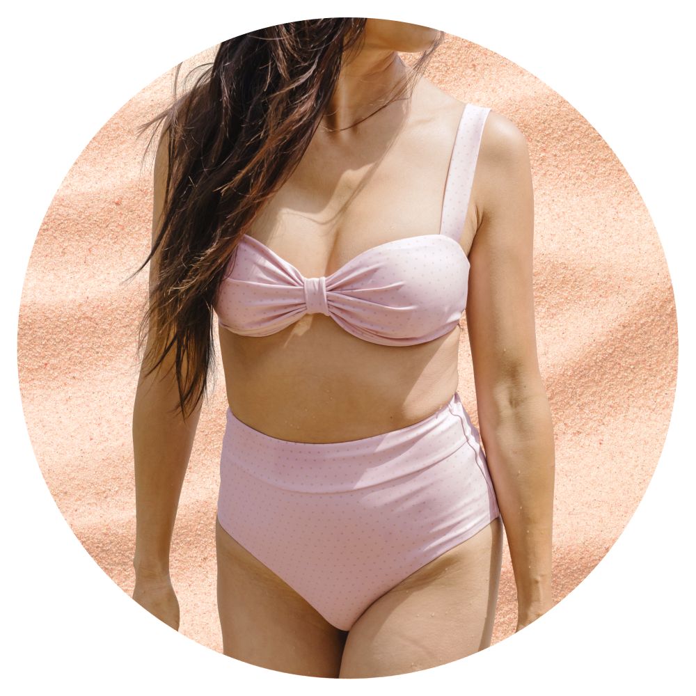 <p><a href="https://go.redirectingat.com?id=74968X1596630&url=https%3A%2F%2Fminnowswim.com%2Fcollections%2Fwomens-bikinis%2Fproducts%2Fwomens-pink-dot-gathered-bikini-top&sref=https%3A%2F%2Fwww.oprahdaily.com%2Fstyle%2Fa60443116%2Fdive-into-the-oprah-daily-swim-awards%2F" rel="nofollow noopener" target="_blank" data-ylk="slk:Shop Now;elm:context_link;itc:0;sec:content-canvas" class="link rapid-noclick-resp">Shop Now</a></p><p>Women’s Camellia Pink Dot Gathered swimsuit Top</p><p>minnowswim.com for top</p><p>$102.00</p><span class="copyright">Hearst Owned</span>