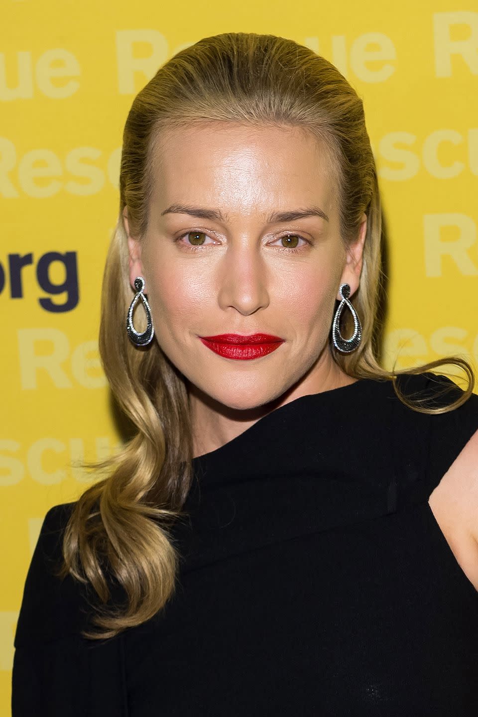 NOW: Piper Perabo