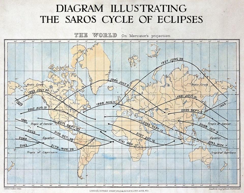 Map, Line, Atlas, World, Pattern, Parallel, 