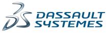 <p>Dassault Systèmes<br>6e – 4,2/5<br>Une bonne ambiance et des challenges à relever sont appréciés des salariés.</p>