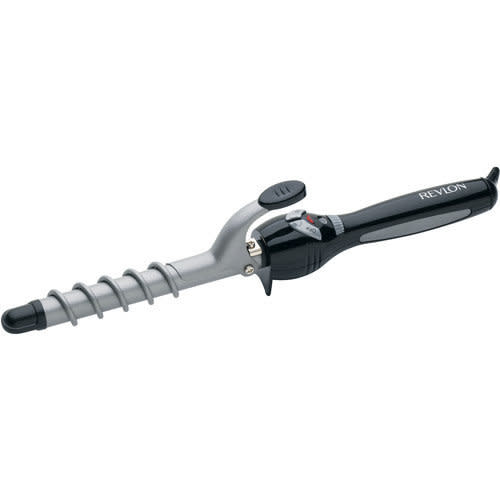 <a href="http://www.target.com/p/revlon-perfect-heat-3-4-spiral-curling-iron/-/A-13288370" target="_blank">Target.com</a>