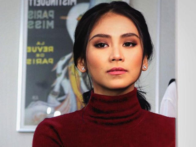 sarah g