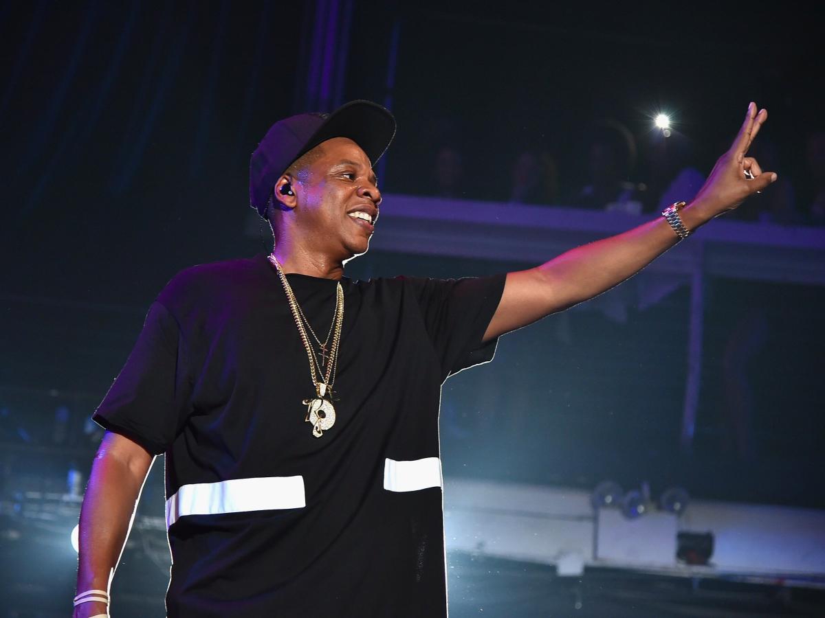 Jay Z's Ace of Spades vs. $15 Champagne: Don't Believe the Hype 