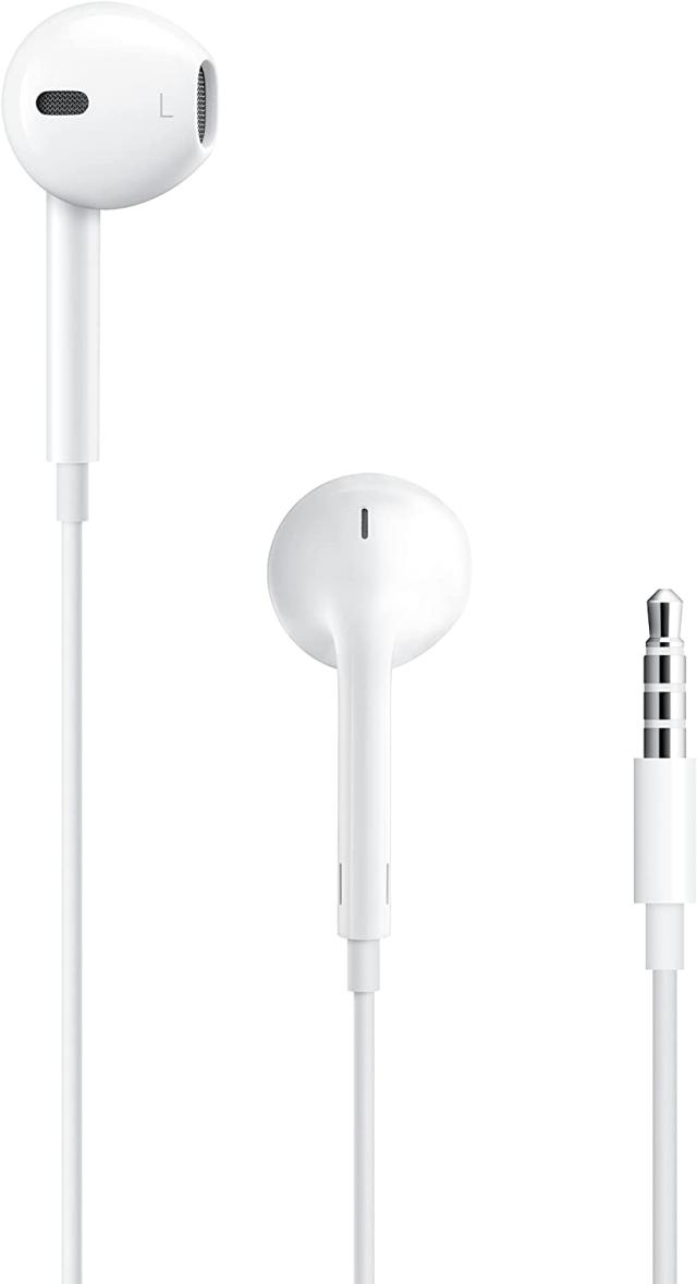 Apple AirPods on Sale at : Add Them To Cart Now – SheKnows