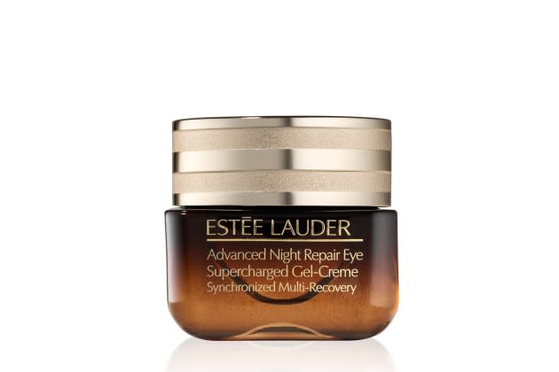 Estee Lauder Family Group