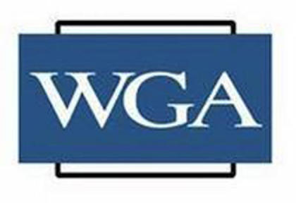 WGA