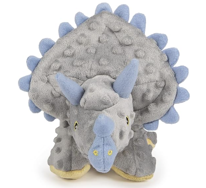 21 Best Dinosaur Toys for Kids, Toddlers, and Babies in 2024