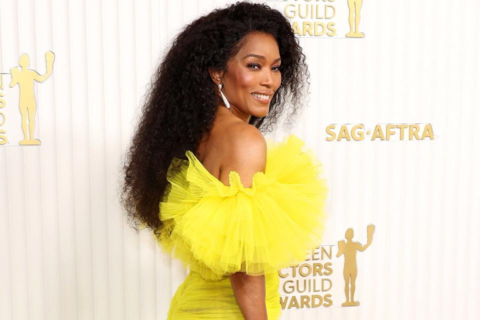 angela bassett