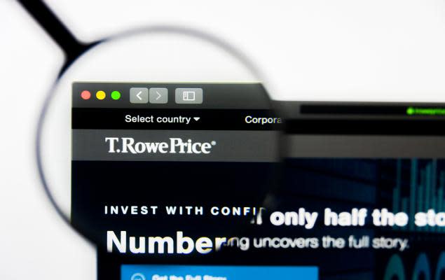 t rowe price growth stock strategy