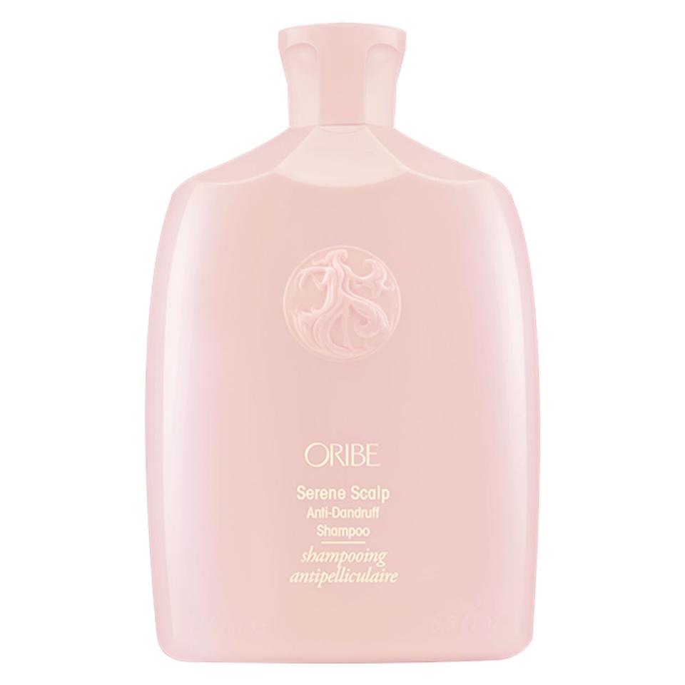 Oribe Serene Scalp Anti-Dandruff Shampoo