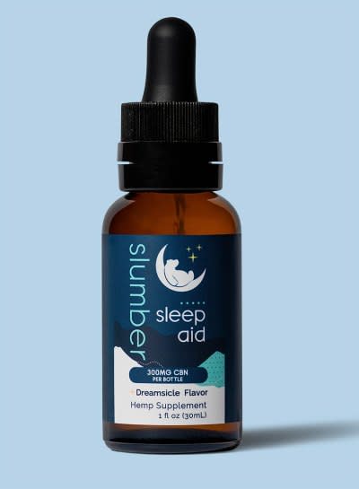 best-cbd-for-2023-slumber