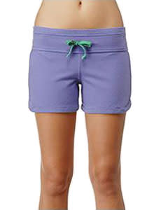 Lululemon Athletica, $42.00, lululemon.com