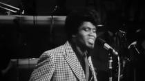 <p> There is no denying James Brown’s place in the history of American music (as well as American history) thanks to the radical changes he brought to soul and rock and roll throughout the second half of the 20th century. In his 2014 documentary, <em>Mr. Dynamite: The Rise of James Brown</em>, award-winning documentary filmmaker Alex Gibney explores the life, career, and legacy of the “Godfather of Soul” with loads of archival footage from both on and off the stage, as well as interviews with his contemporaries and those who were impacted by his music. </p> <p> Clocking in at just under two hours in length, this all encompassing documentary touches on practically every aspect of the late soul singer’s life, the good and the bad, and the ups and downs. If you are a longtime fan of James Brown or are just now getting into his music, this is a documentary you can’t miss. </p>