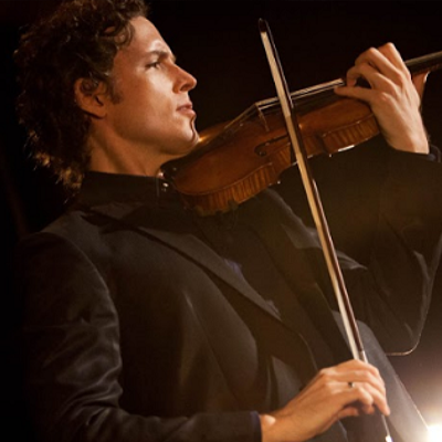 The performance Symphonie Fantastique is Saturday, Oct. 14, at 7:30 p.m. and Sunday, Oct. 15 , at 3 p.m. at The Maryland Theatre, 21 S. Potomac St., Hagerstown, with Conductor Elizabeth Schulze and Violinist Tim Fain. The cost of admission is from $29 to $79. For tickets, go to marylandsymphony.my.salesforce-sites.com/ticket#/ or call 301-797-4000. Also, for those with a valid Symphonie Fantastique concert ticket to MSO Inspirations: Symphonie Fantastique, a pre-concert experience will be held Saturday, Oct. 14, at 6 p.m. at Bulls and Bears Pub and Eatery, 38 S. Potomac St., Hagerstown. Light refreshments will be served. For more information, go to marylandsymphony.my.salesforce-sites.com/ticket#/.